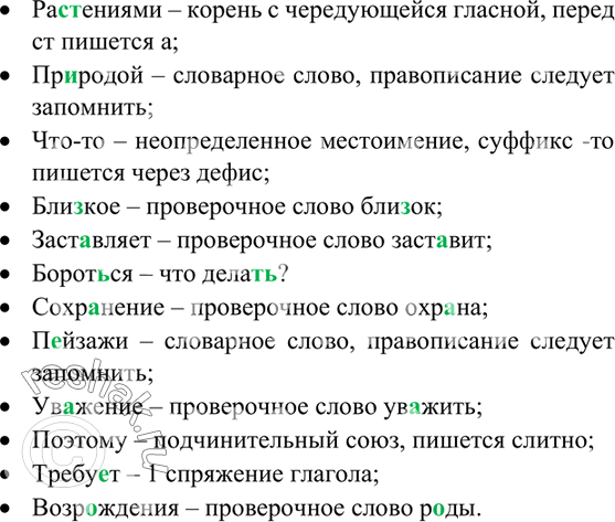 Дополнительное изображение